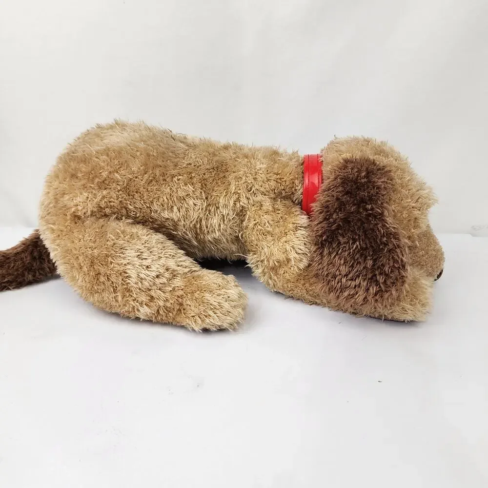 Gund bonehead 16